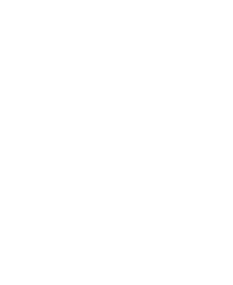 logo san giuseppe bianco