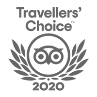travellers choice trip advisor Hotel e ristoranti Como Cernobbio