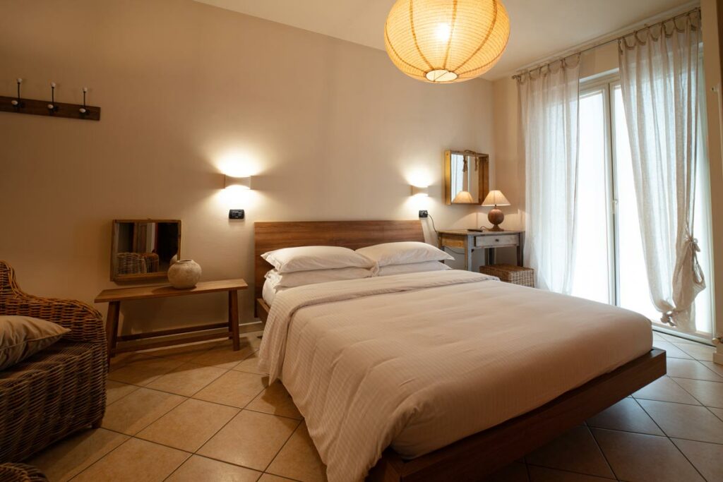 Camere-matrimoniali-standard-con-balcone-San-Giuseppe-Cernobbio