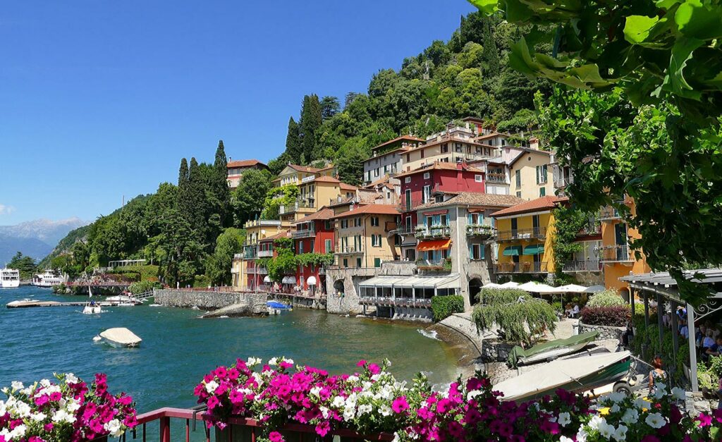 Varenna-foto-by-travelspot-hotel-San-GIuseppe-Cernobbio