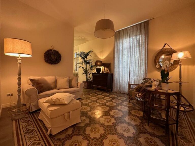 Casa Baragiola Cernobbio 4