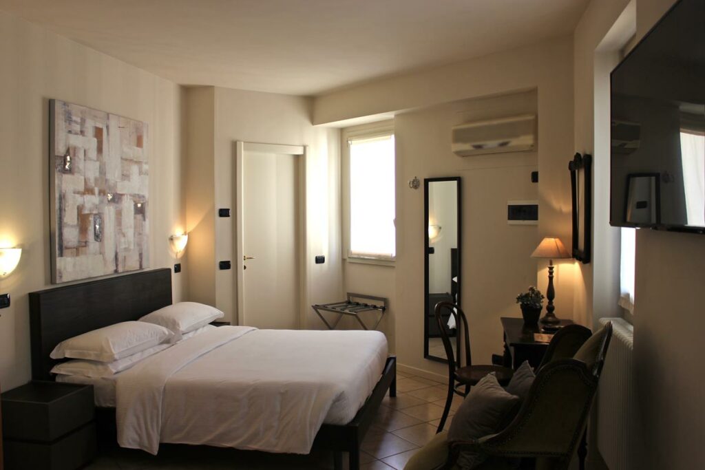 tripla-superior-hotel-san-giuseppe-Cernobbio-Como